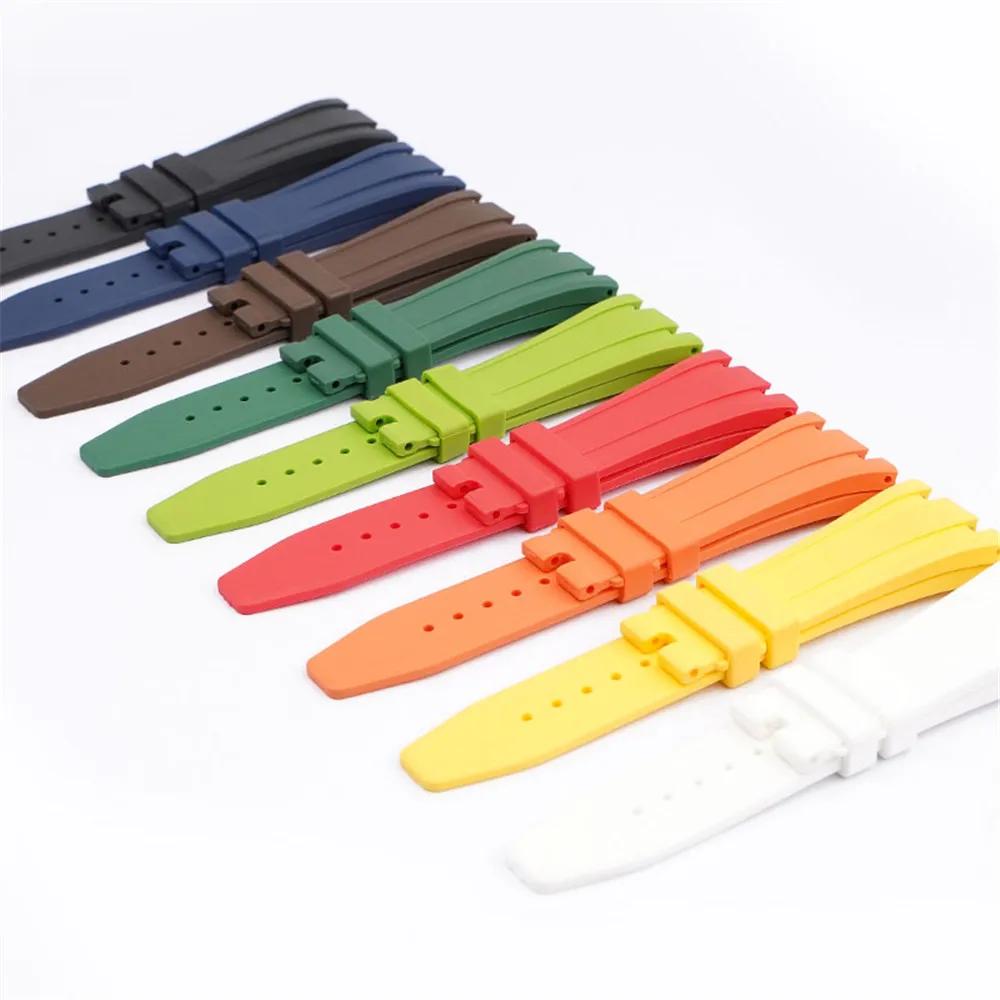 Ga2100 īÿ G ũ Ga-2100 2110   Pc ݼ ׼ Ǹ ð 